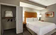 Kamar Tidur 6 Homewood Suites by Hilton Ottawa Kanata