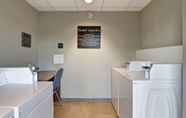 Accommodation Services 4 Homewood Suites by Hilton Ottawa Kanata