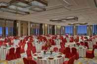 Functional Hall Shangri-La Xiamen