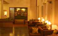 Lobi 5 Hotel Ranthambore Regency