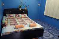 Kamar Tidur Patchaya Guesthouse