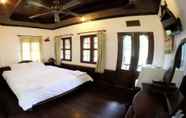 Kamar Tidur 2 View Khem Khong Guesthouse