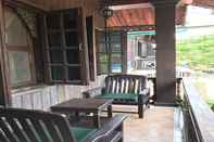 Ruang untuk Umum View Khem Khong Guesthouse