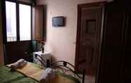 Bilik Tidur 7 CityGuestHouse Catanzaro