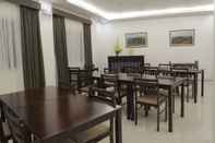 Functional Hall Fiesole Residence Inn