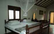 Kamar Tidur 5 Wild Escape