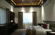 Bedroom 6 Ramya Resort & Spa