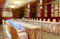 Functional Hall Khum Sai Ngam Hotel & Resort