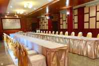 Functional Hall Khum Sai Ngam Hotel & Resort