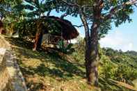 Exterior El Nido Overlooking Resort