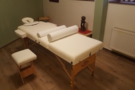 Phương tiện giải trí Ski & Spa Bellevue Harrachov