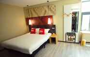 Bedroom 6 Ibis Xuzhou East Huaihai Road Hotel