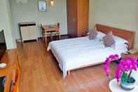 Bedroom East King Business Hotel Hangzhou