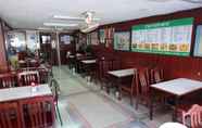 Restoran 6 Sakol Hotel Korat