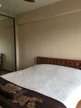 ห้องนอน 4 Jomtien Condotel - 9278 by Axiom