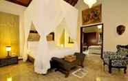 Bilik Tidur 2 Puri Mas Spa Resort