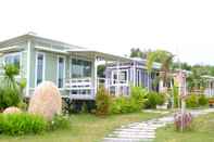 Exterior Phalagoon Natural Resort @ Rayong