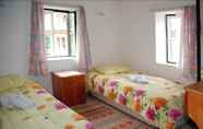 Bilik Tidur 5 Akasya Hotel - Adults Only