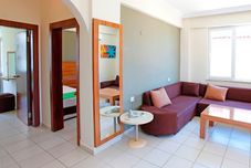 共用スペース Sunlight Garden Hotel