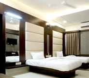 Bilik Tidur 5 Playotel Inn Anmol Classic