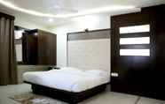 Bedroom 4 Playotel Inn Anmol Classic