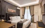 Bilik Tidur 6 Acropolis Elegant Apartment