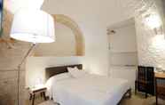 ห้องนอน 7 Masseria Calandrella