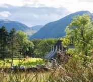 Nearby View and Attractions 3 Glaramara