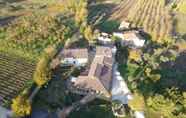 Nearby View and Attractions 3 Borgo Patierno Agristor Country House