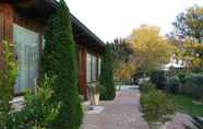 Exterior 7 Borgo Patierno Agristor Country House