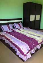 Kamar Tidur 4 Raweewan Place