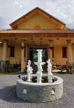 Luar Bangunan 4 Changthai Comfort Guest House