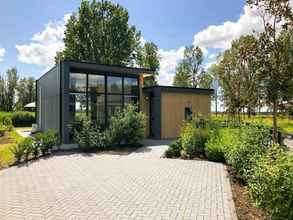 Exterior 4 TopParken Parc de IJsselhoeve