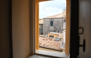 Nearby View and Attractions 2 B&B THE TOWER Tropea