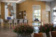 Bar, Cafe and Lounge Tui Blue Barut Andız - All Inclusive - Adults Only