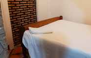 Kamar Tidur 3 Khmer House Guesthouse