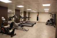 Fitness Center Armoni Park Otel