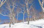 Nearby View and Attractions 2 Resort Project Myoko Kogen