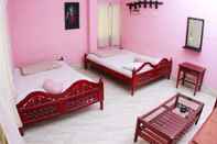 Bedroom Jaintia Hill Resort