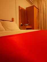 Bedroom 4 ZeeStar Inn