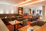 Bar, Cafe and Lounge Morada Hotel Heidesee Gifhorn