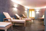 Fasilitas Hiburan Morada Hotel Heidesee Gifhorn