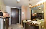 Kamar Tidur 4 One Palm Tree Villas by SMTL Properties