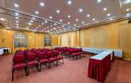 Functional Hall 3 Hotel Balwas International