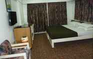 Bedroom 2 Hotel Balwas International