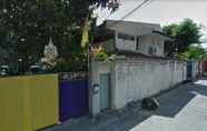 Bangunan 6 Chan Guest Villa @ Aree