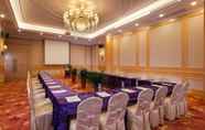 Functional Hall 4 Venus Royal Hotel - Foshan