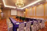 Functional Hall Venus Royal Hotel - Foshan