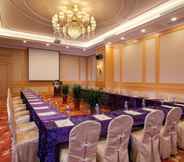 Functional Hall 4 Venus Royal Hotel - Foshan