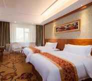 Bedroom 2 Venus Royal Hotel - Foshan